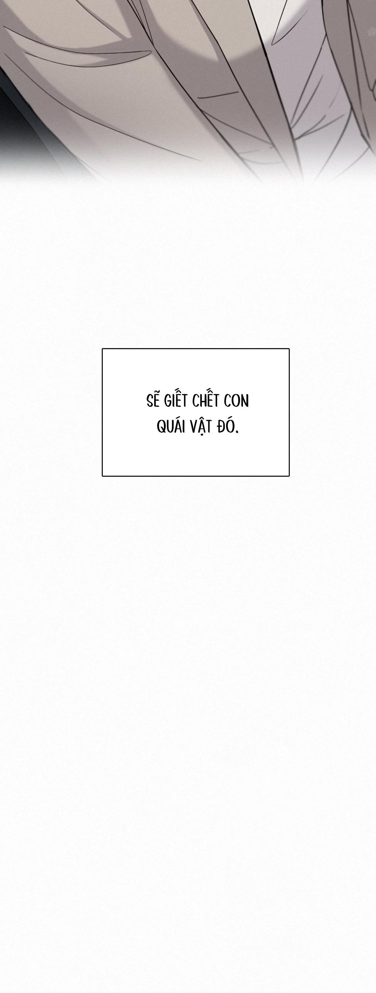 Đọc truyện HOÀNG HÔN BÊN LÀN NƯỚC - Chapter 1