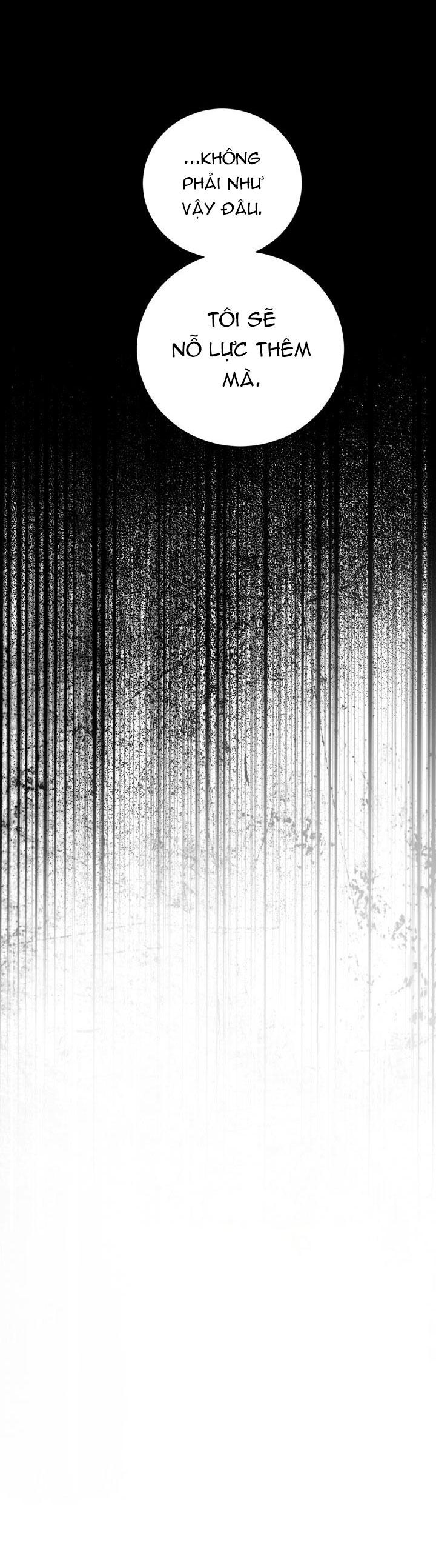 Đọc truyện THÚ CƯNG DAMDANG - Chapter 3.2