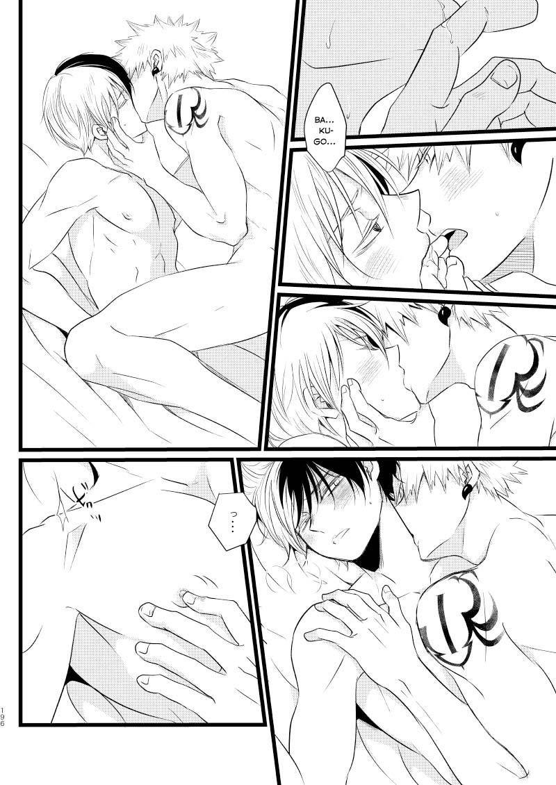 Đọc truyện Ổ sìn OTP - Chapter 217.2