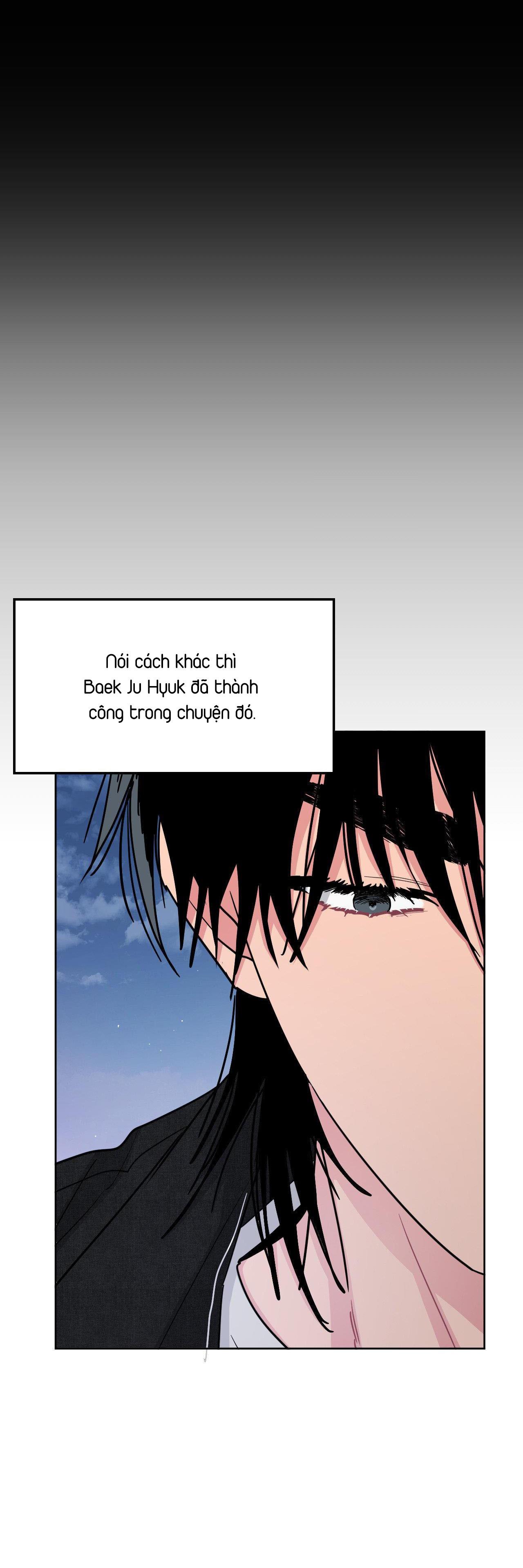 Đọc truyện Chàng Trai Mỹ Thuật - Chapter 29