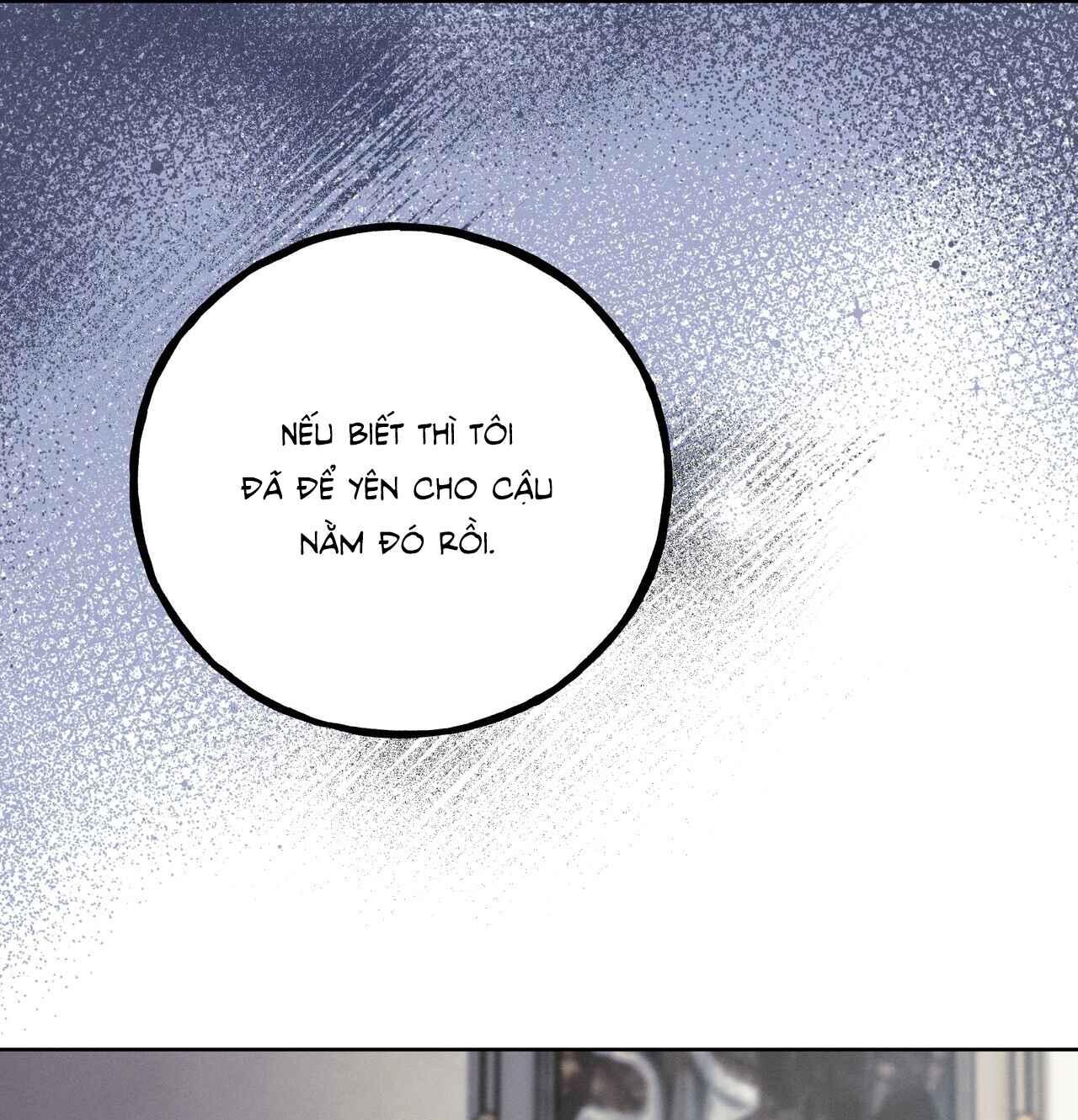 Đọc truyện LÂU ĐÀI GỖ MUN - Chapter 18