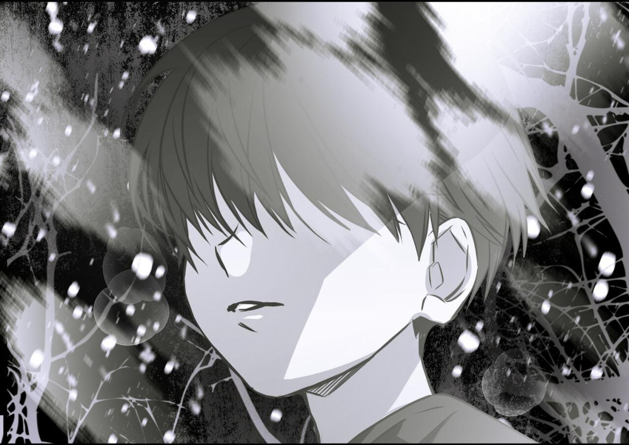 Đọc truyện THẤT LẠC - Chapter 19
