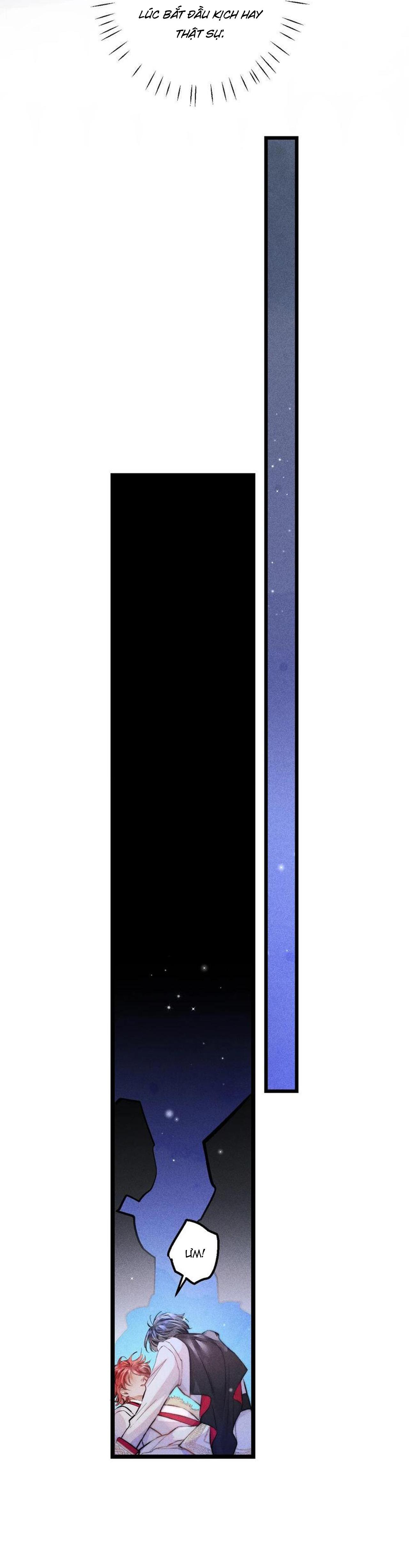 Đọc truyện Tòa Tháp - Chapter 32