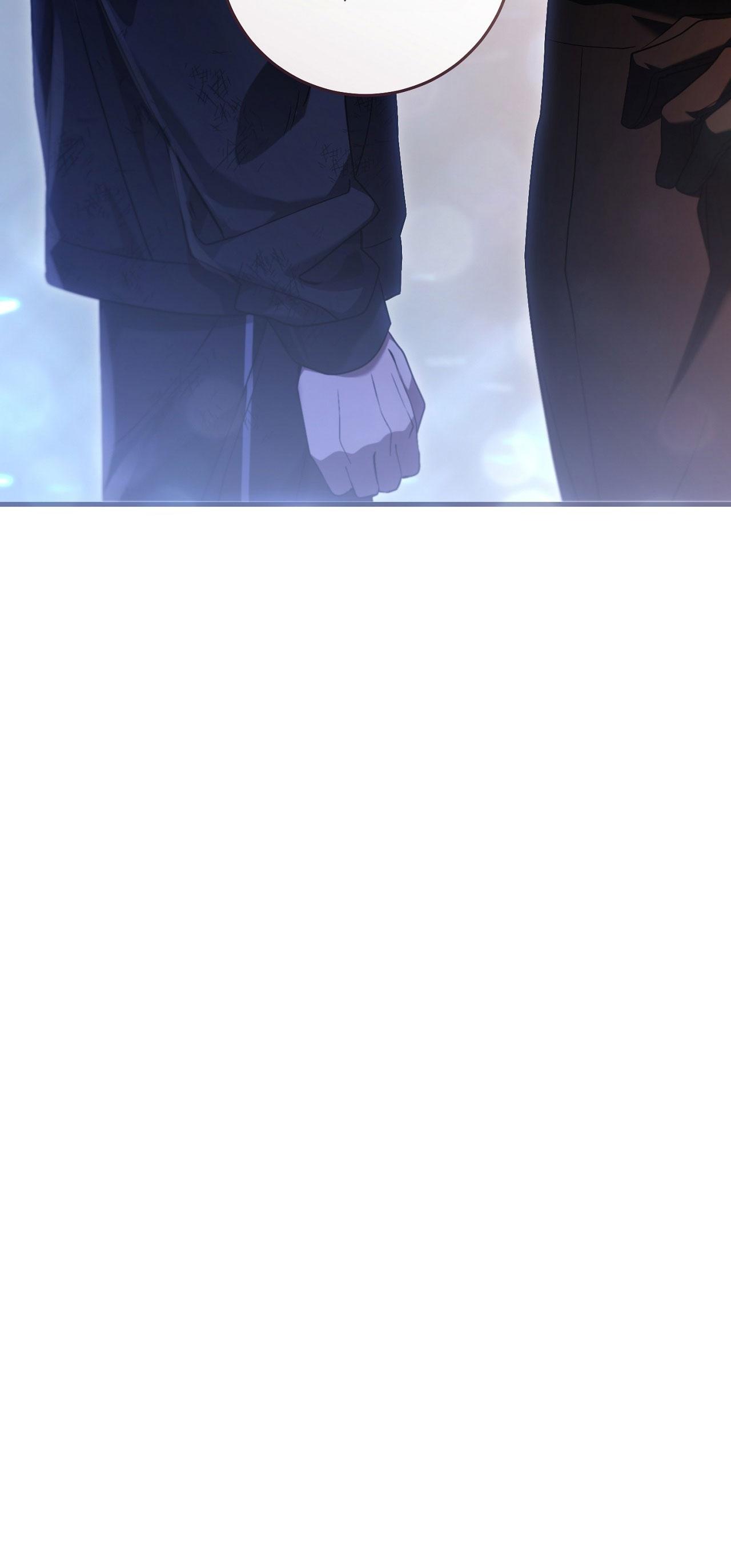 Đọc truyện Hunter muốn sống một cách yên bình - Chapter 24