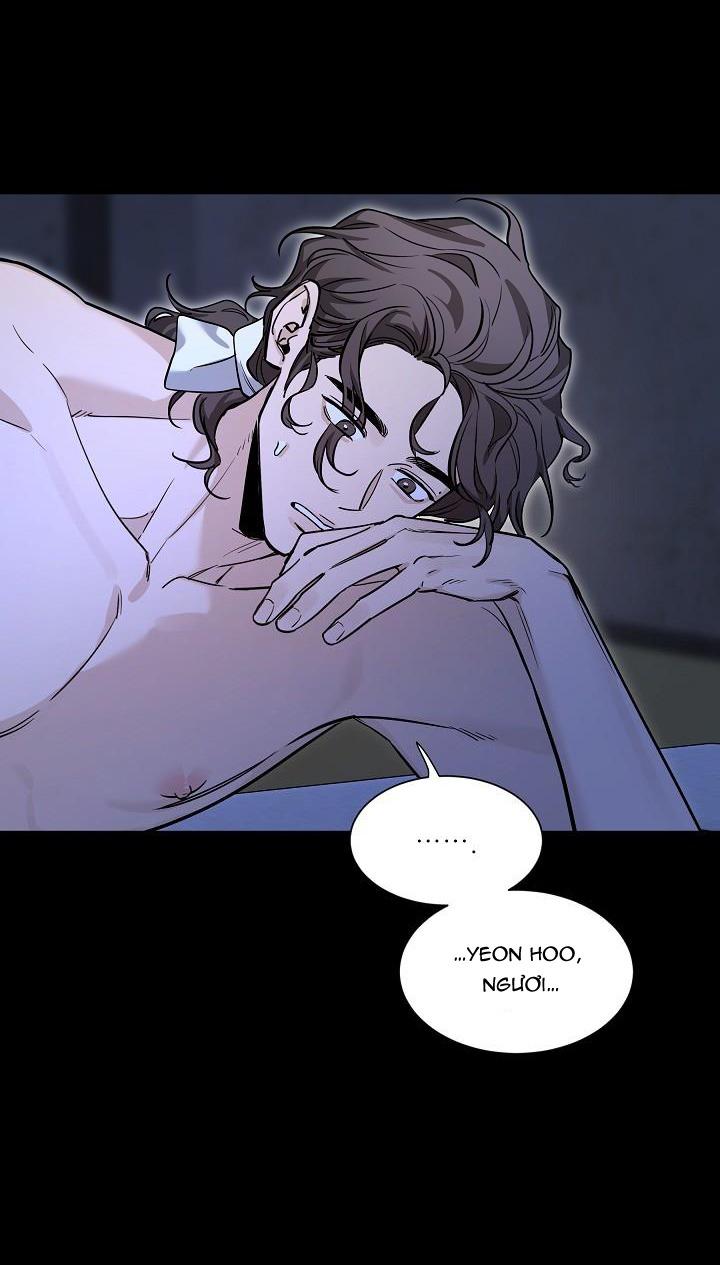 Đọc truyện TRUYỆN NGẮN LỤC LẠC ĐÔI - Chapter 6.7