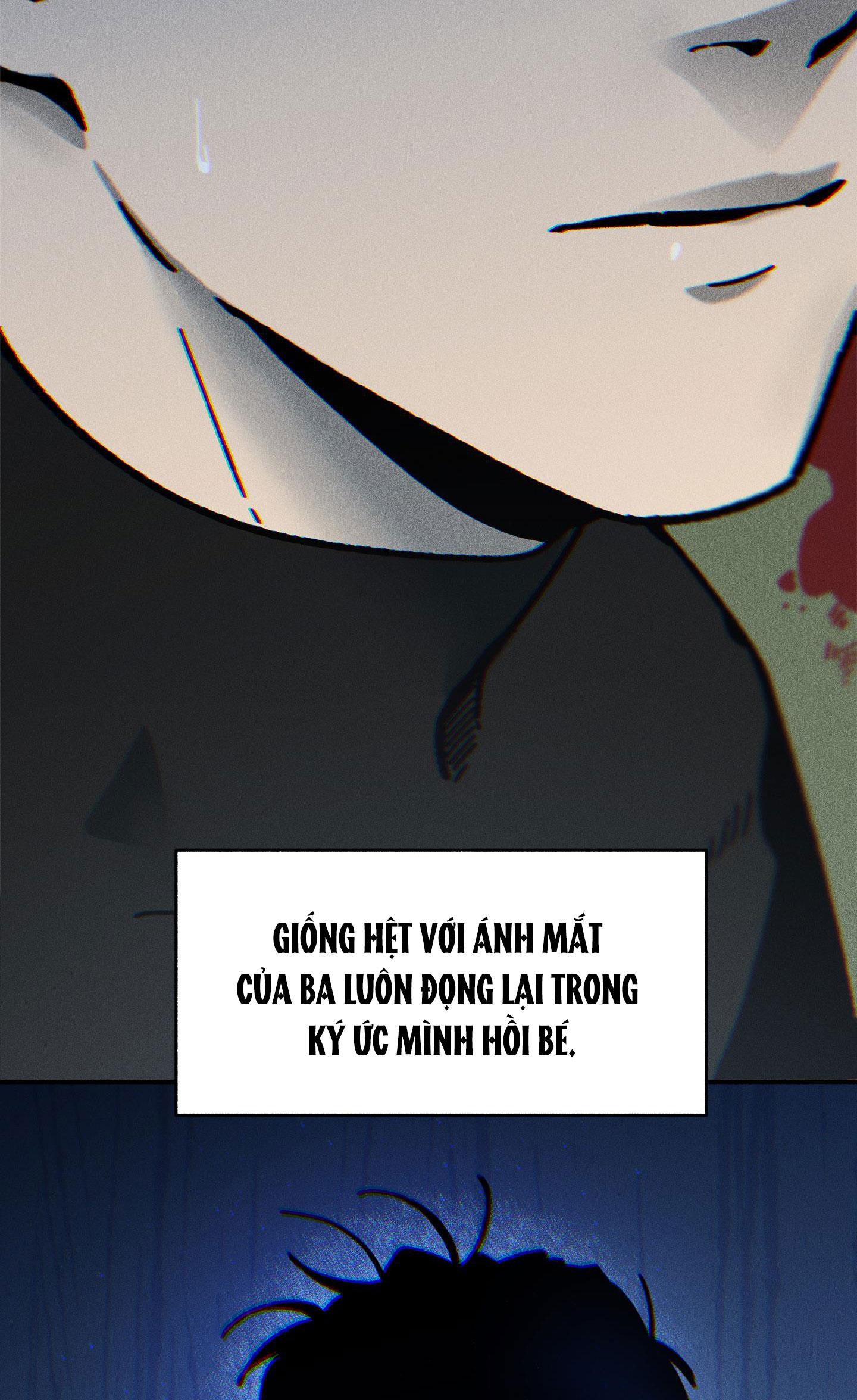 Đọc truyện LÃNG MẠN KHÔNG TRỌNG LỰC - Chapter 48