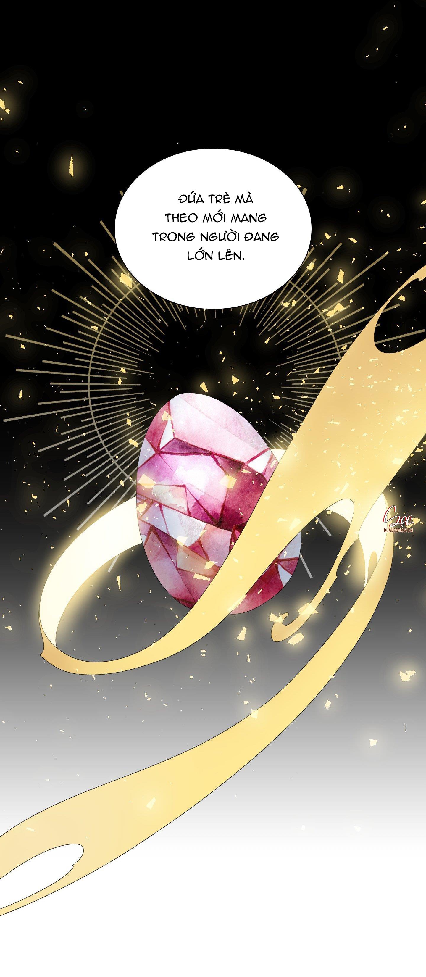 Đọc truyện SMYRNA VÀ CAPRI - Chapter 63