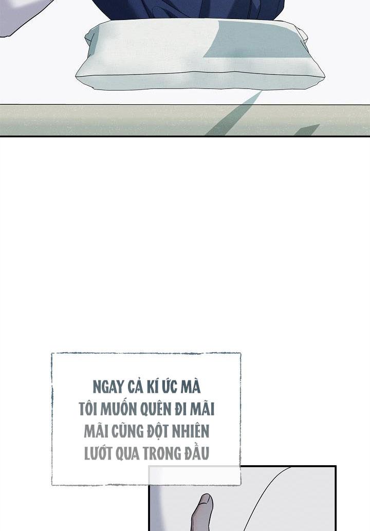 Đọc truyện ĐÊM KHÔNG DẤU VẾT - Chapter 12