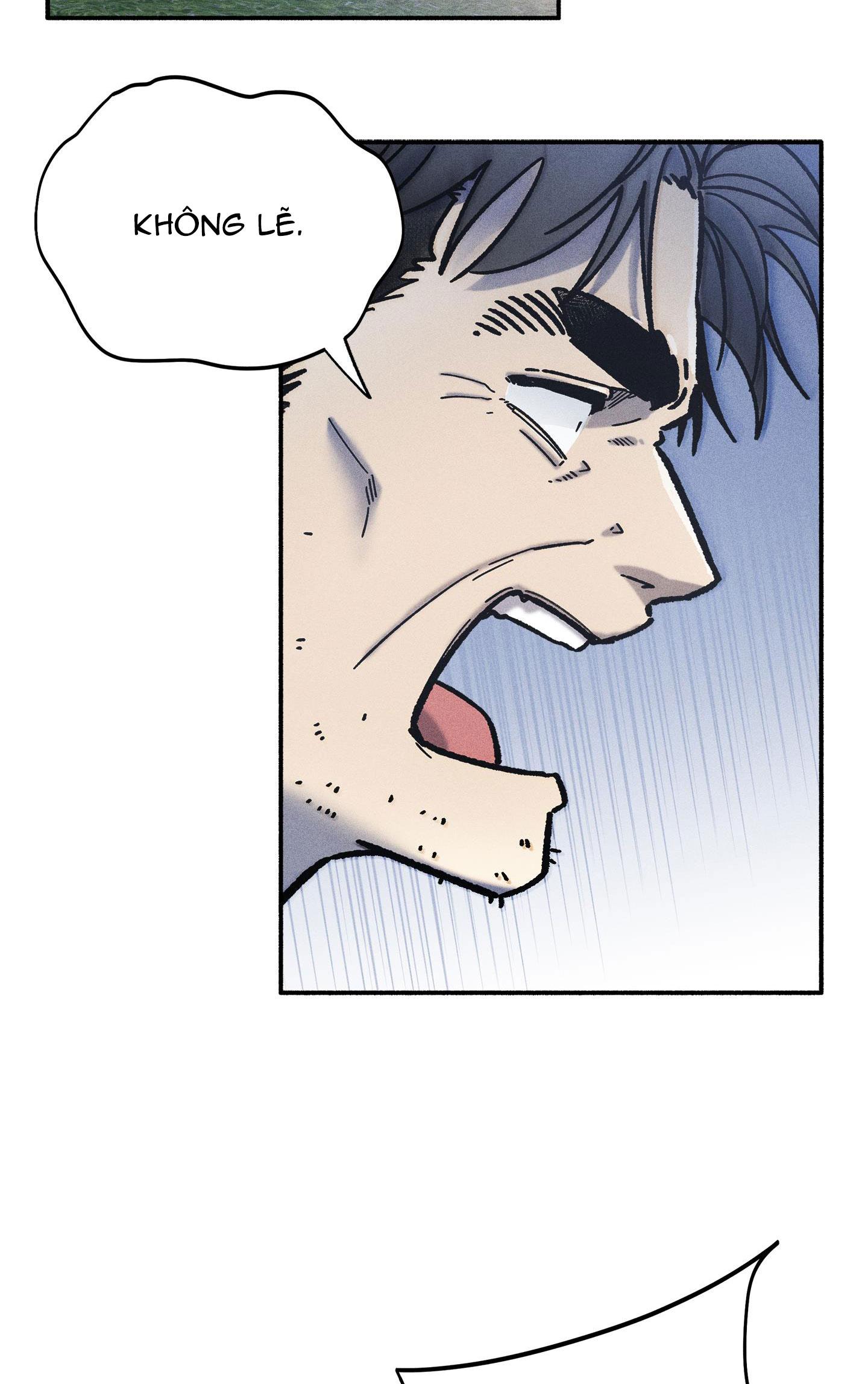 Đọc truyện LÃNG MẠN KHÔNG TRỌNG LỰC - Chapter 45