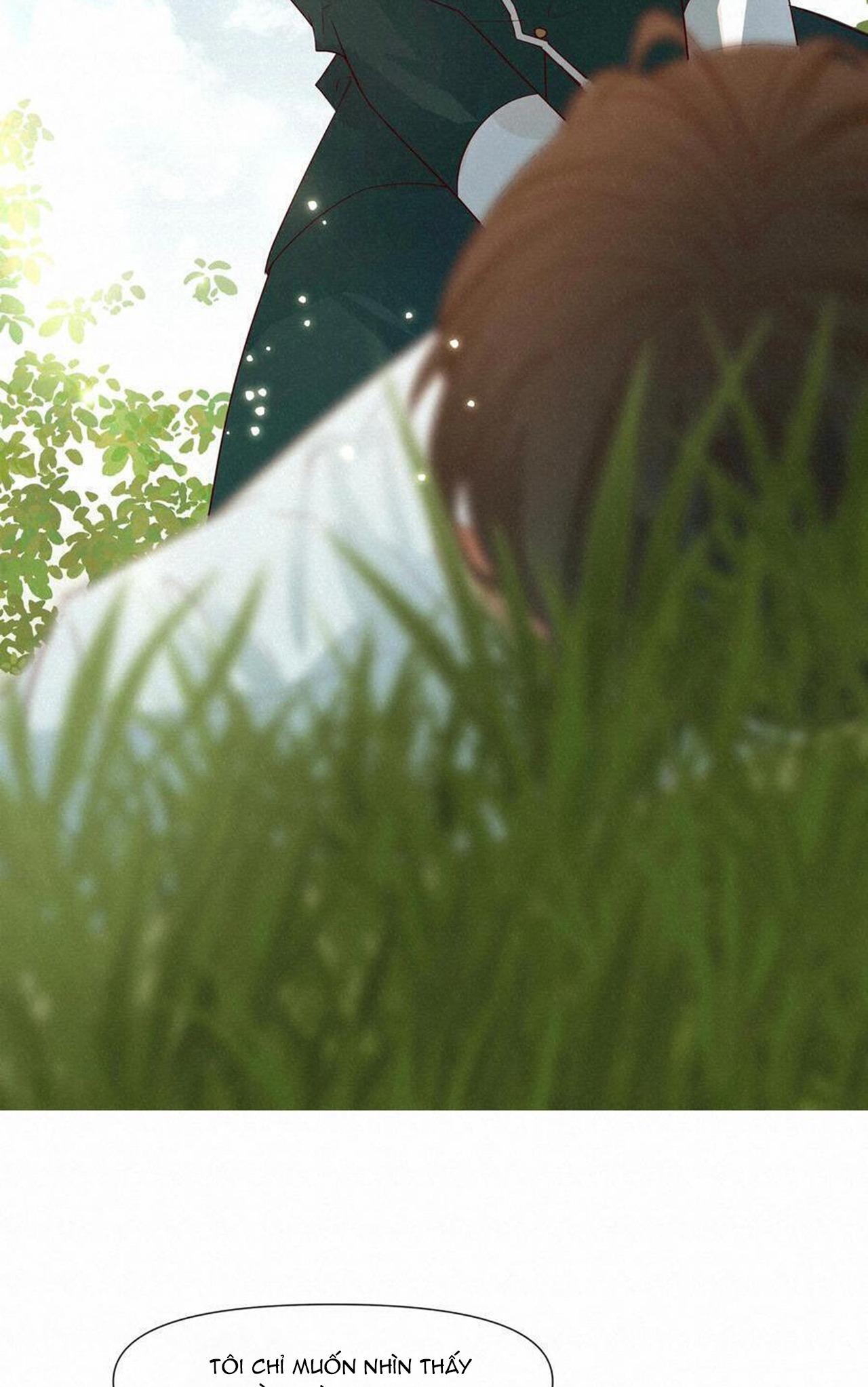 Đọc truyện Tuyệt Xử Phùng Sinh - Chapter 30