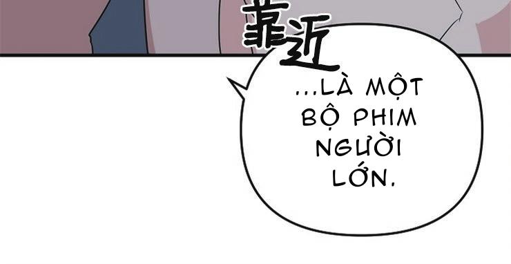 Đọc truyện Thiên Đường - Chapter 13