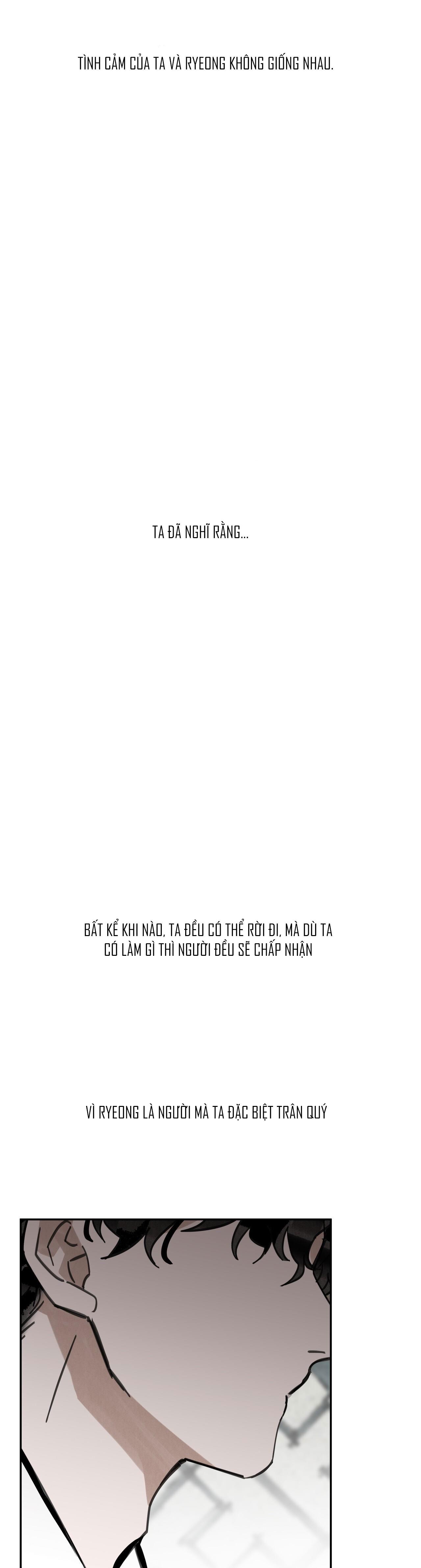 Đọc truyện PALJAE - Chapter 89