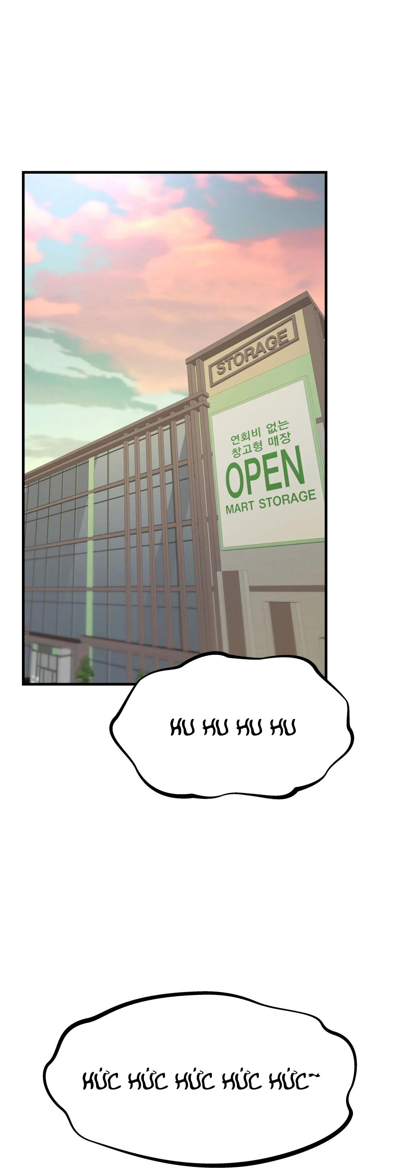 Đọc truyện TÌNH YÊU CỔ TÍCH - Chapter 38