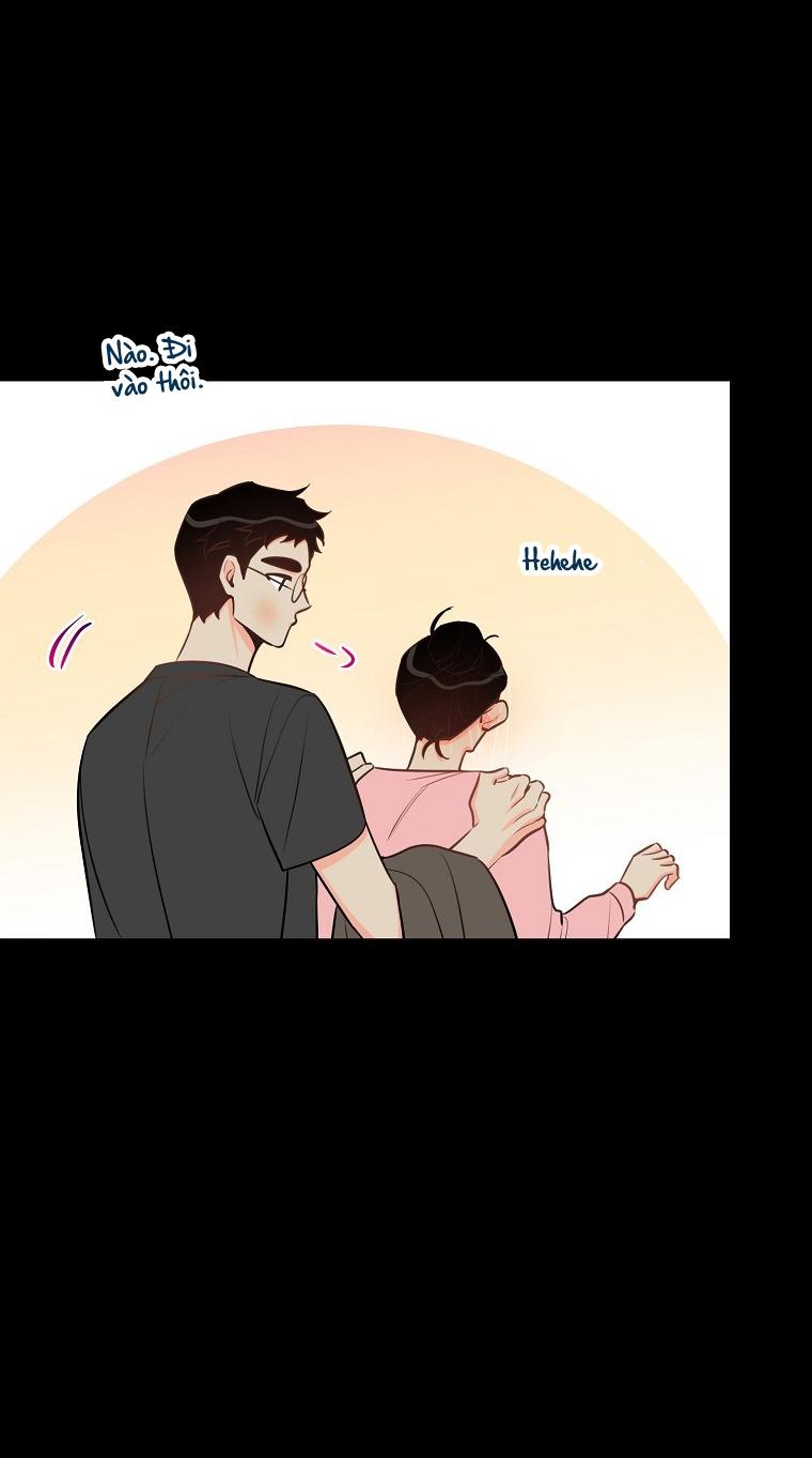 Đọc truyện Có Chuyện Gì Xảy Ra với Sự Nổi Tiếng Của Tôi Thế? - Chapter 50