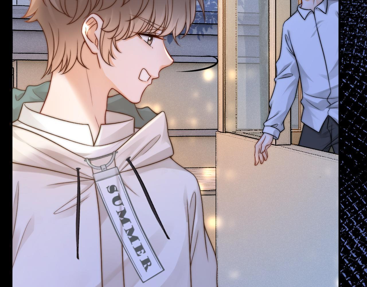 Đọc truyện Nam Thần Bá Đạo Cầu Xin Tôi Quay Lại (NGANG RAW) - Chapter 42