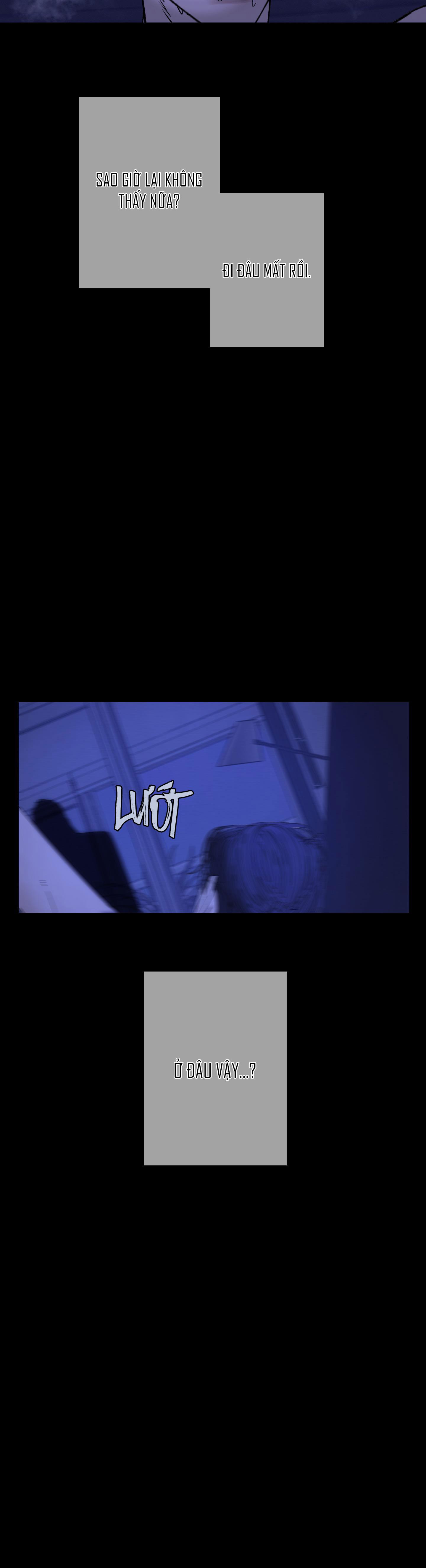 Đọc truyện CHUYỆN QUỶ MÔN QUAN - Chapter 74