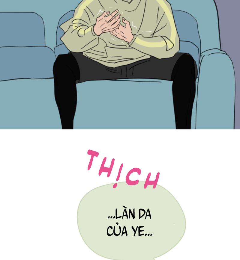 Đọc truyện Mãi Mãi Là Bạn Thân - Chapter 197