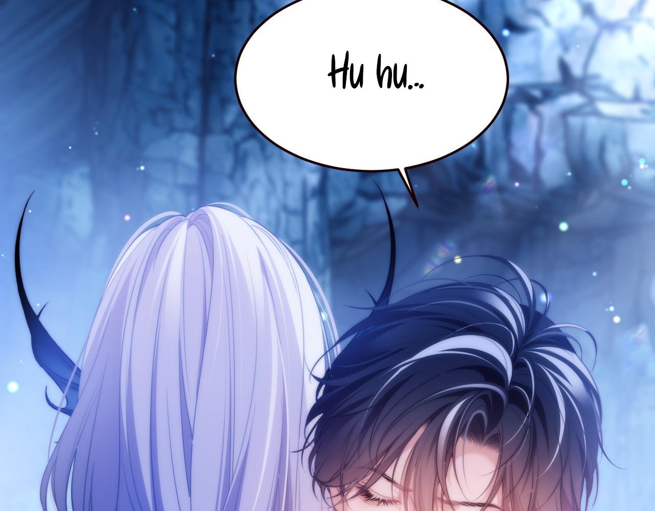 Đọc truyện Nhân Ngư Desharow - Chapter 55