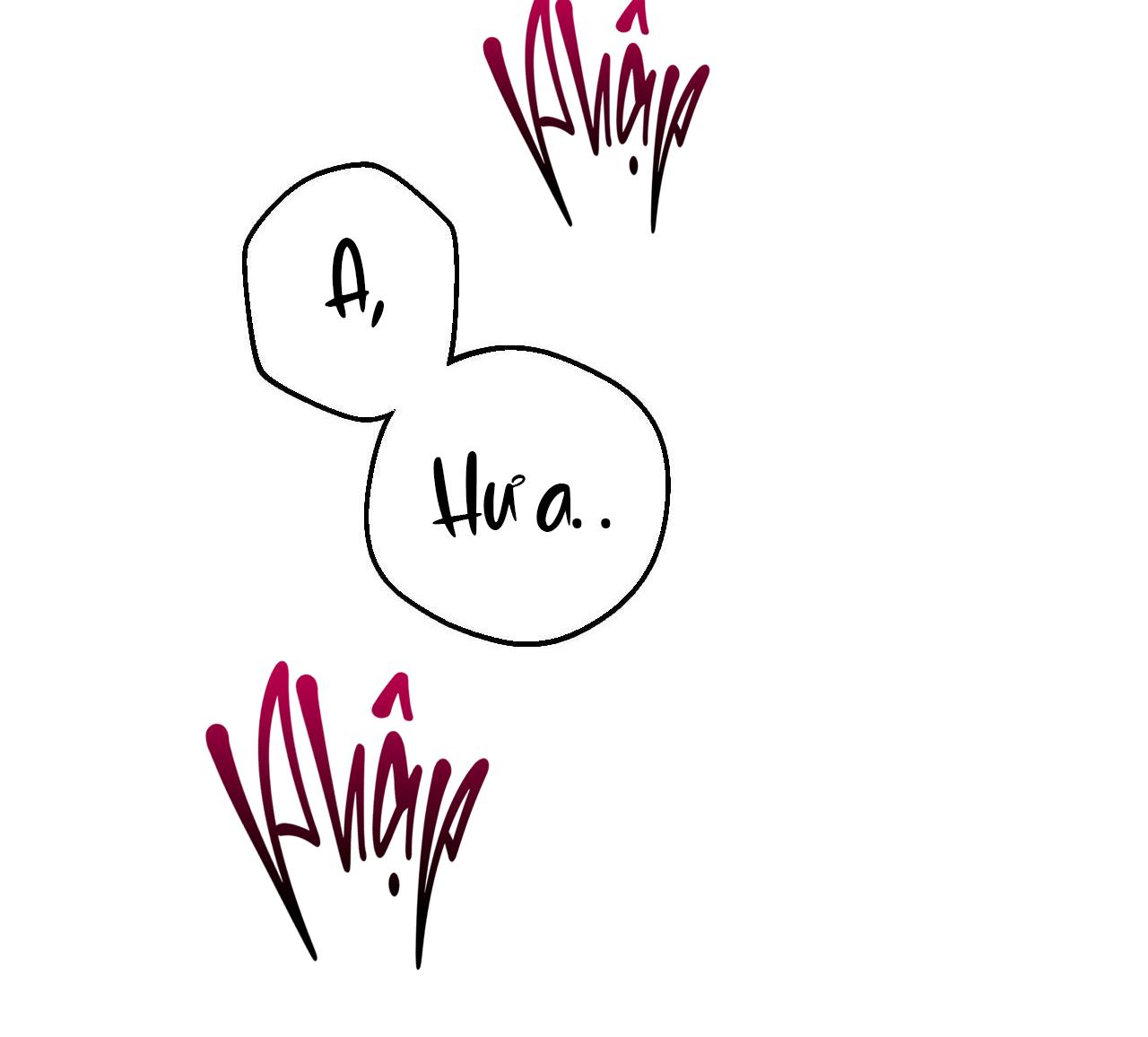 Đọc truyện MỐI TÌNH BỊ ĐỘNG - Chapter 9