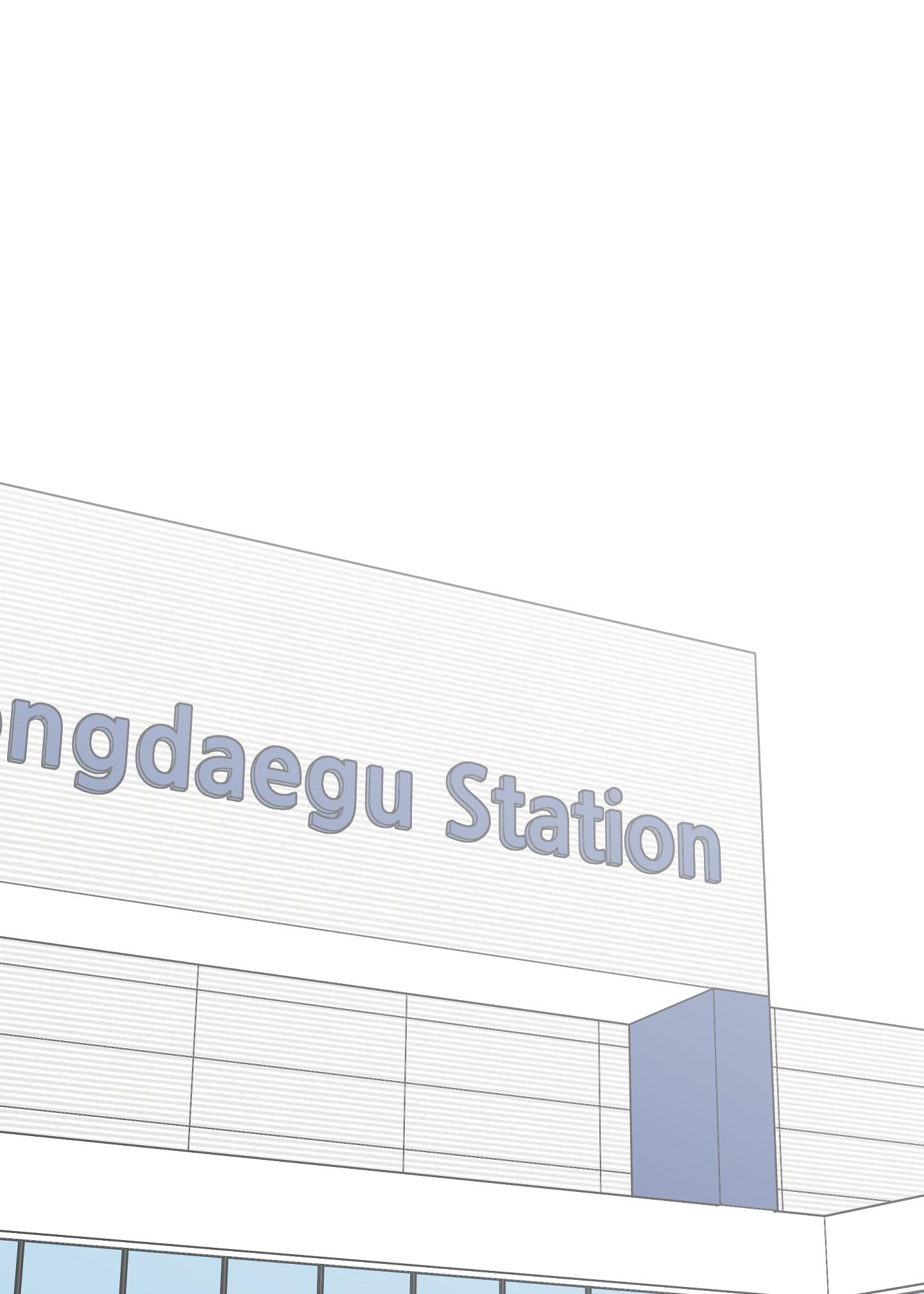 Đọc truyện Missing Romance - Chapter 48