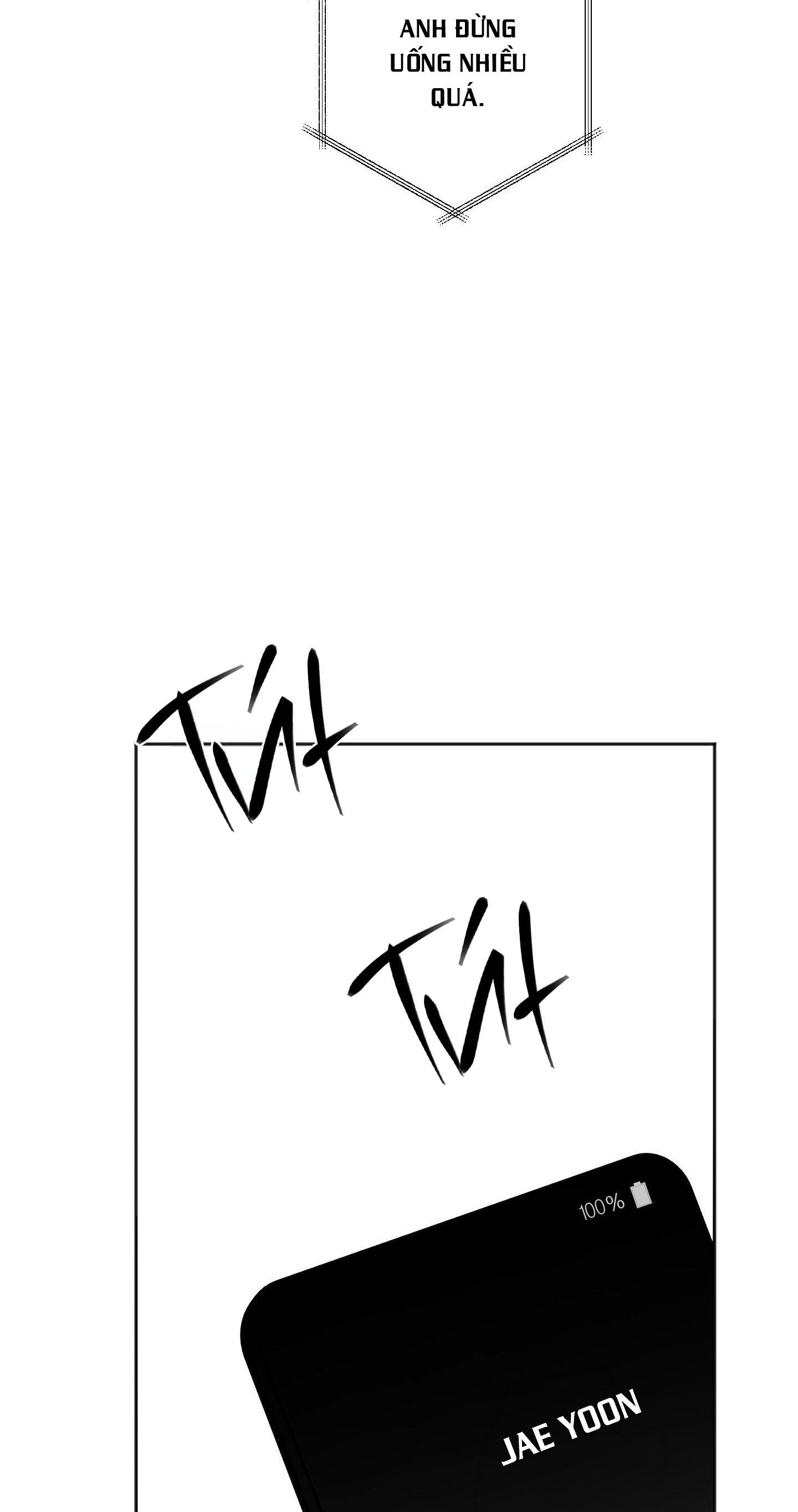 Đọc truyện TUYỂN TẬP TRUYỆN NGẮN HỎNY CỦA NHÀ SẸC - Chapter 54.1