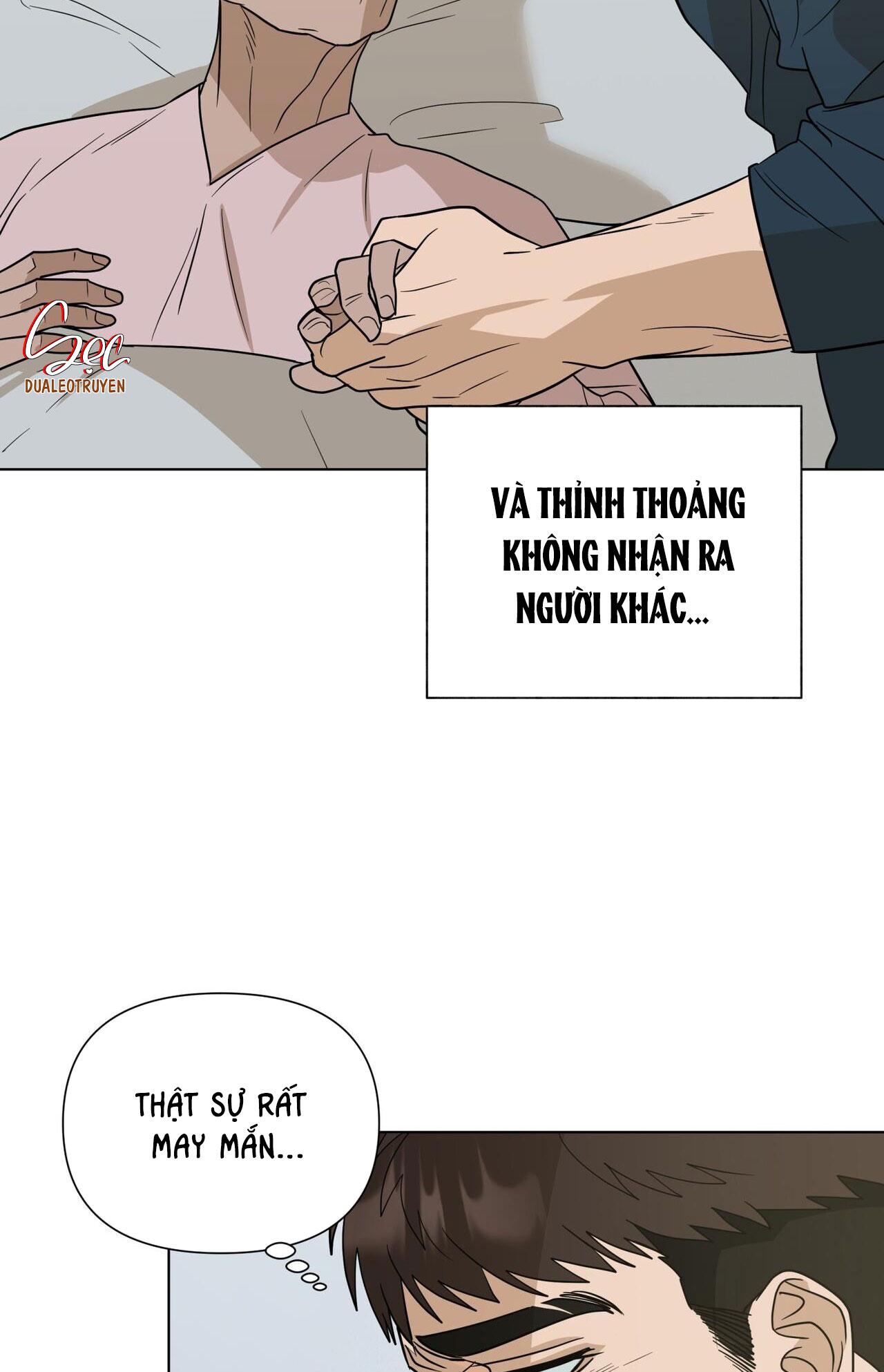 Đọc truyện KIỆT TÁC - Chapter 38