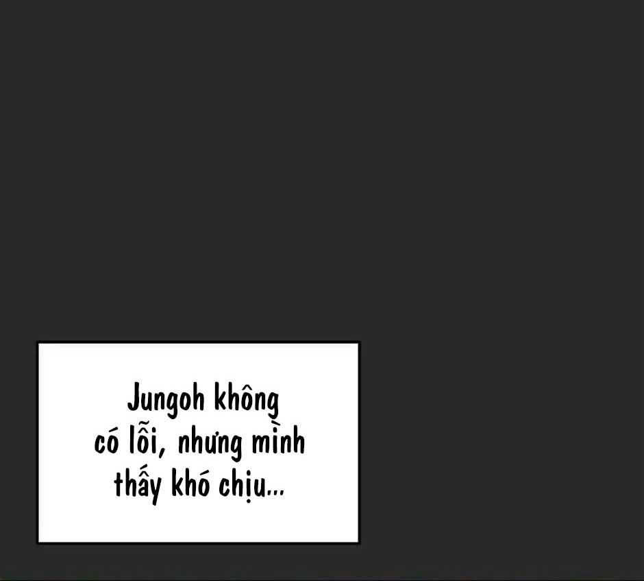 Đọc truyện Liệu Rằng... Đây Có Phải Chỉ Là Một Giấc Mơ Không!? - Chapter 35