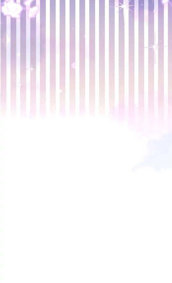 Đọc truyện Mắc Kẹt Trong Game Hẹn Hò Của Em Gái Tôi - Chapter 30