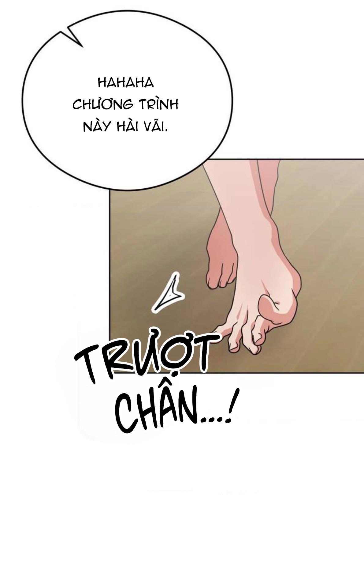 Đọc truyện TRUYỆN NGẮN 18+ CỨ LÀM THEO Ý THẦN LINH ĐI - Chapter 1