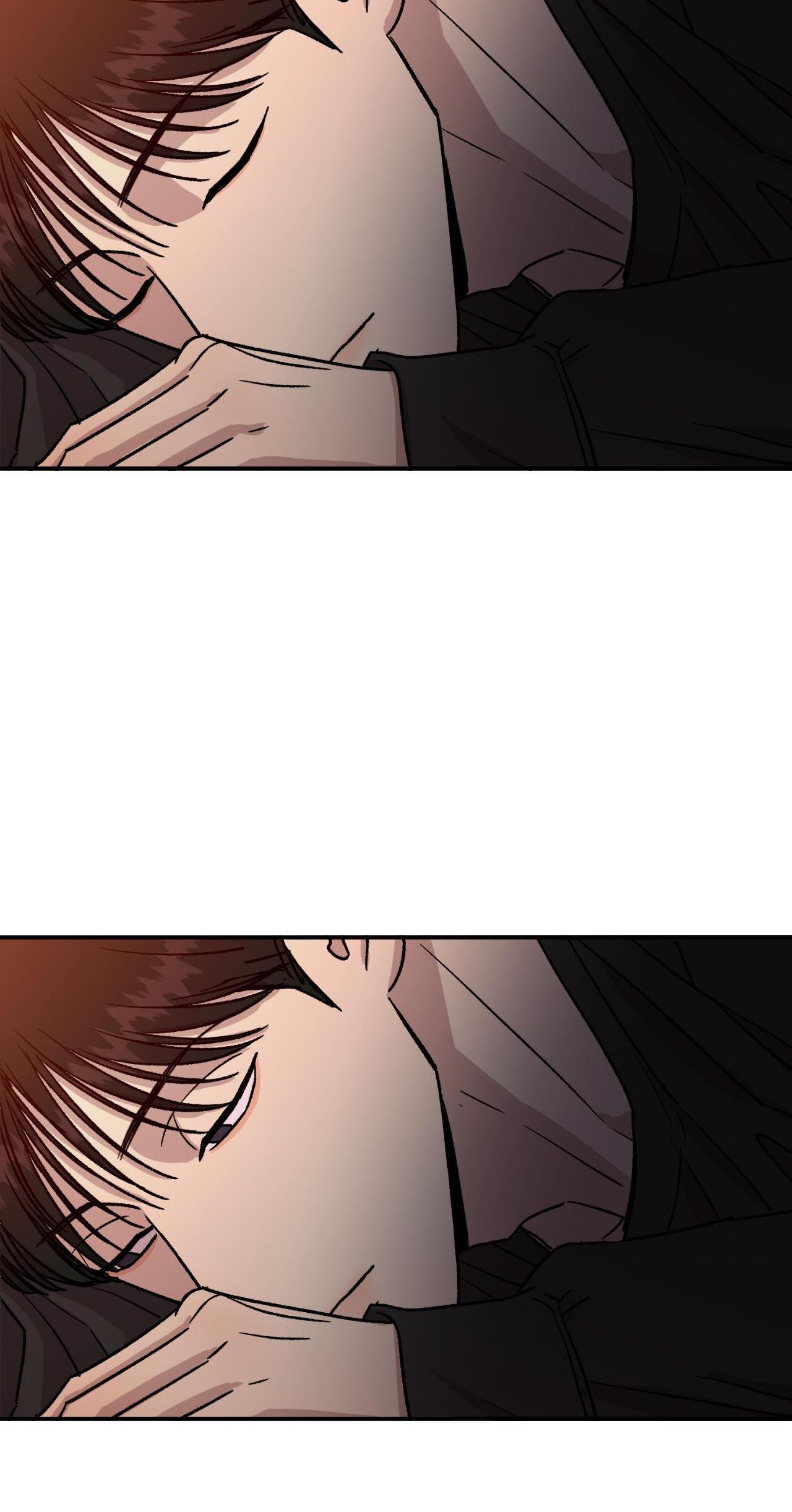 Đọc truyện Nhà của chúng ta - Chapter 16