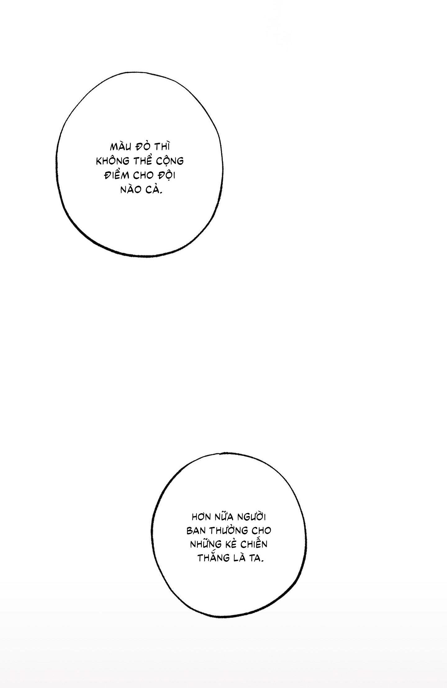 Đọc truyện Nguyệt Ẩn Dạ Đàm - Chapter 15