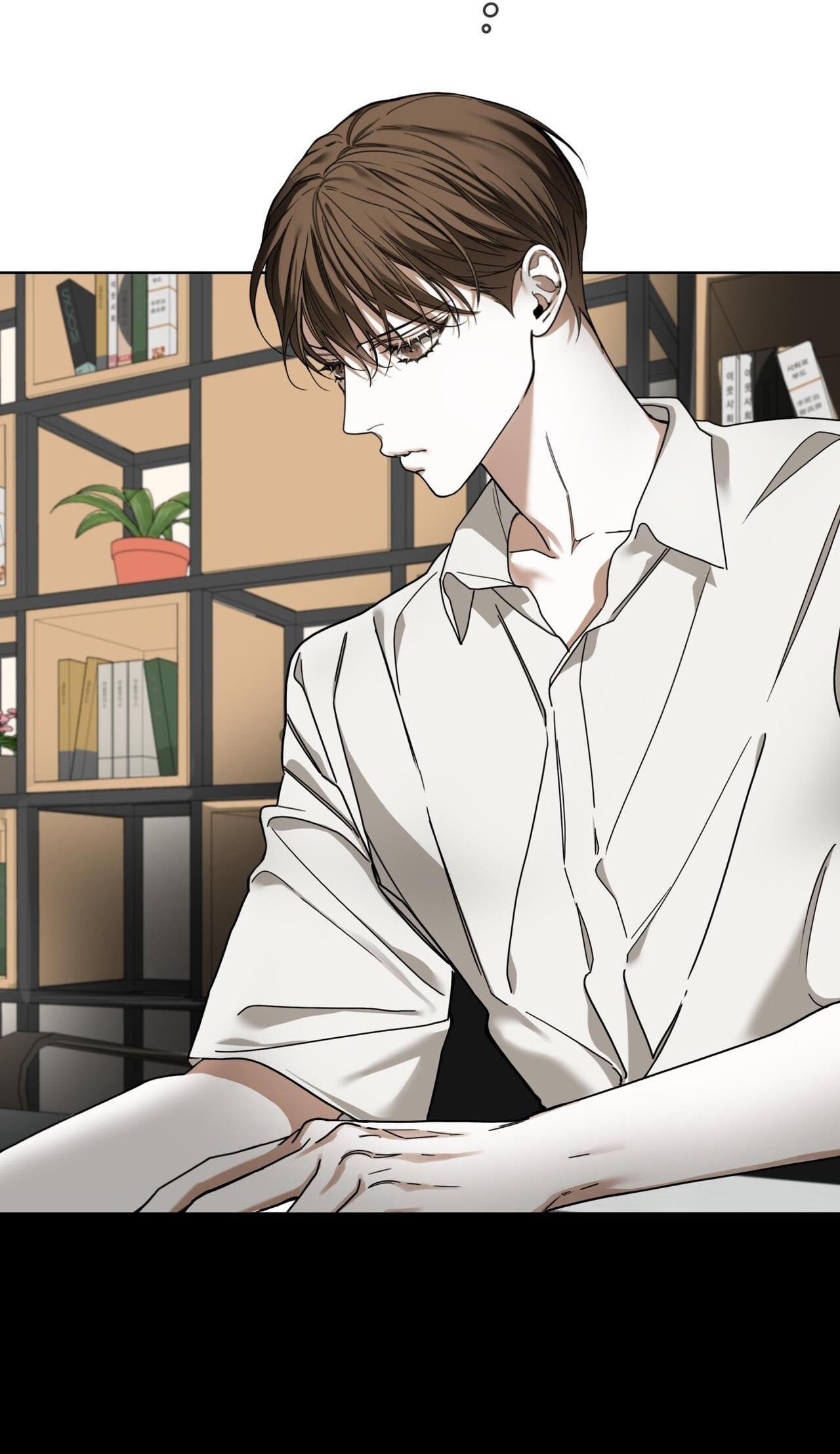 Đọc truyện  Phạm Luật - Chapter 84