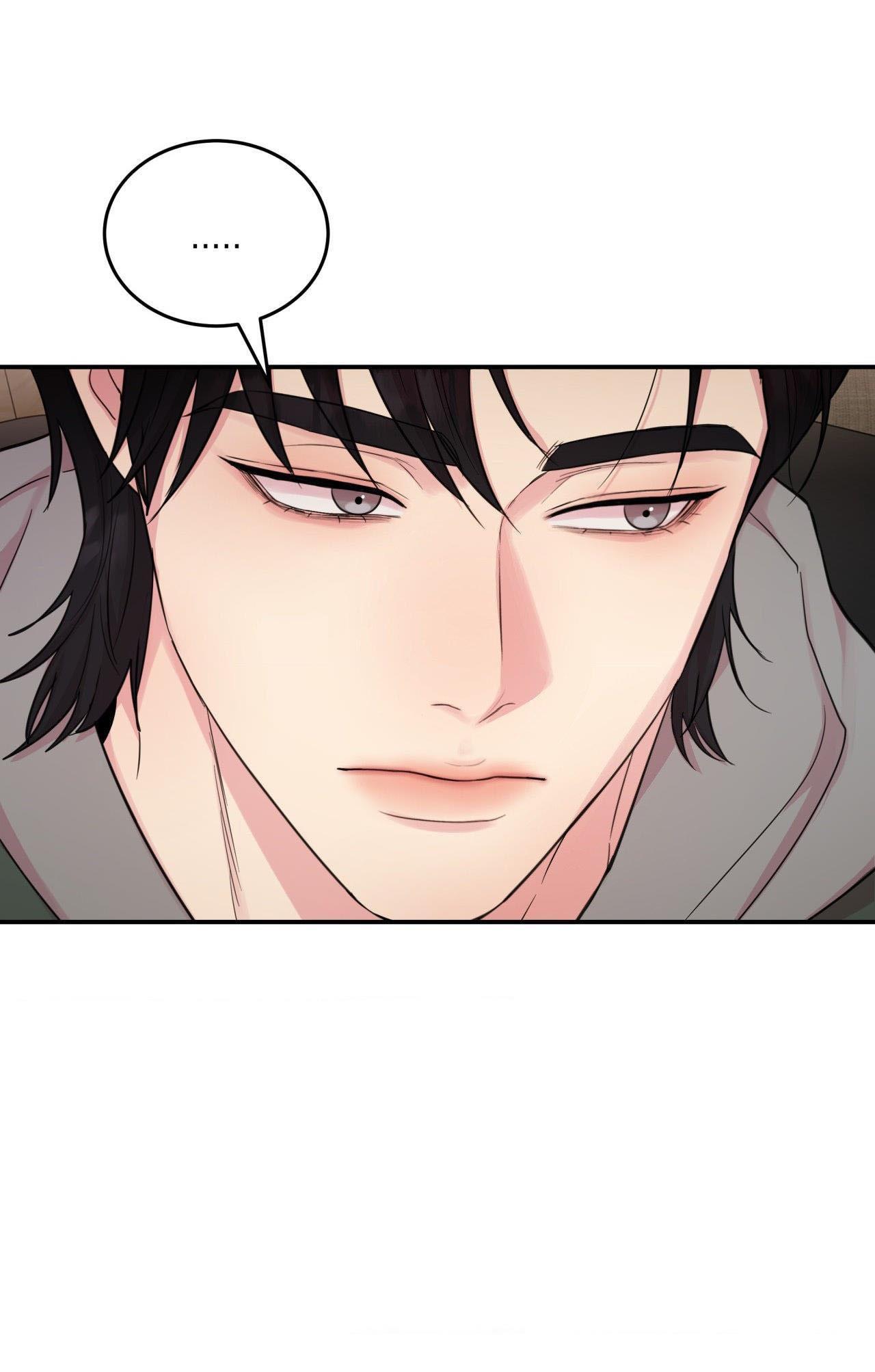 Đọc truyện  Love Remedy - Chapter 6