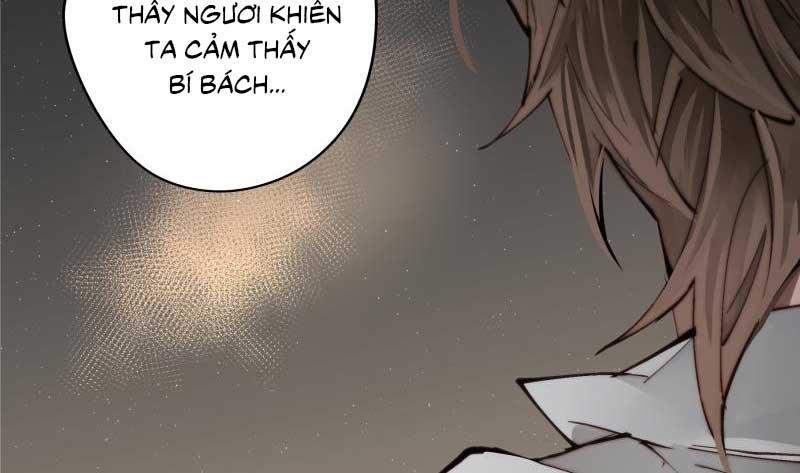 Đọc truyện KHI LONG THẦN RƠI VÀO LƯỚI TÌNH - Chapter 13
