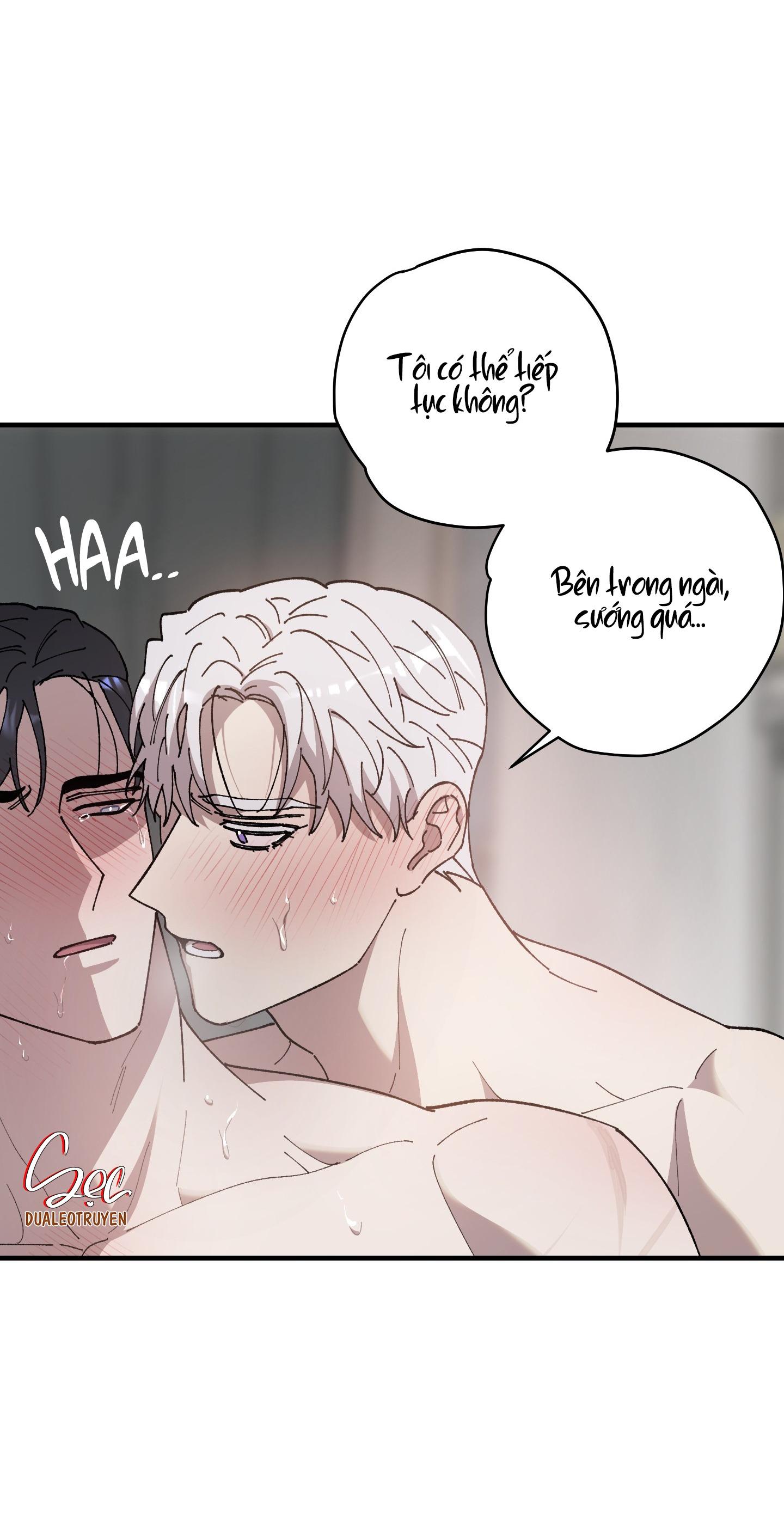 Đọc truyện Đóa hoa của mặt trời - Chapter 88