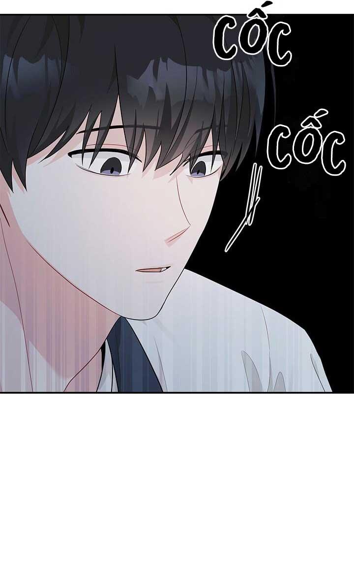 Đọc truyện TIỂU THỬ: BẮT ĐẦU MÙA HÈ - Chapter 29