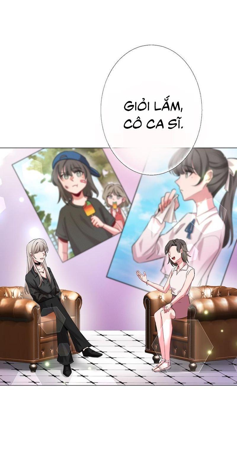 Đọc truyện Flower of youth - Chapter 7