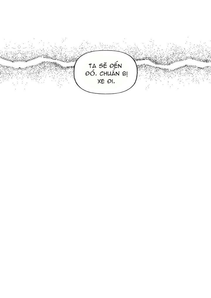 Đọc truyện Yona và Chang-il - Chapter 26