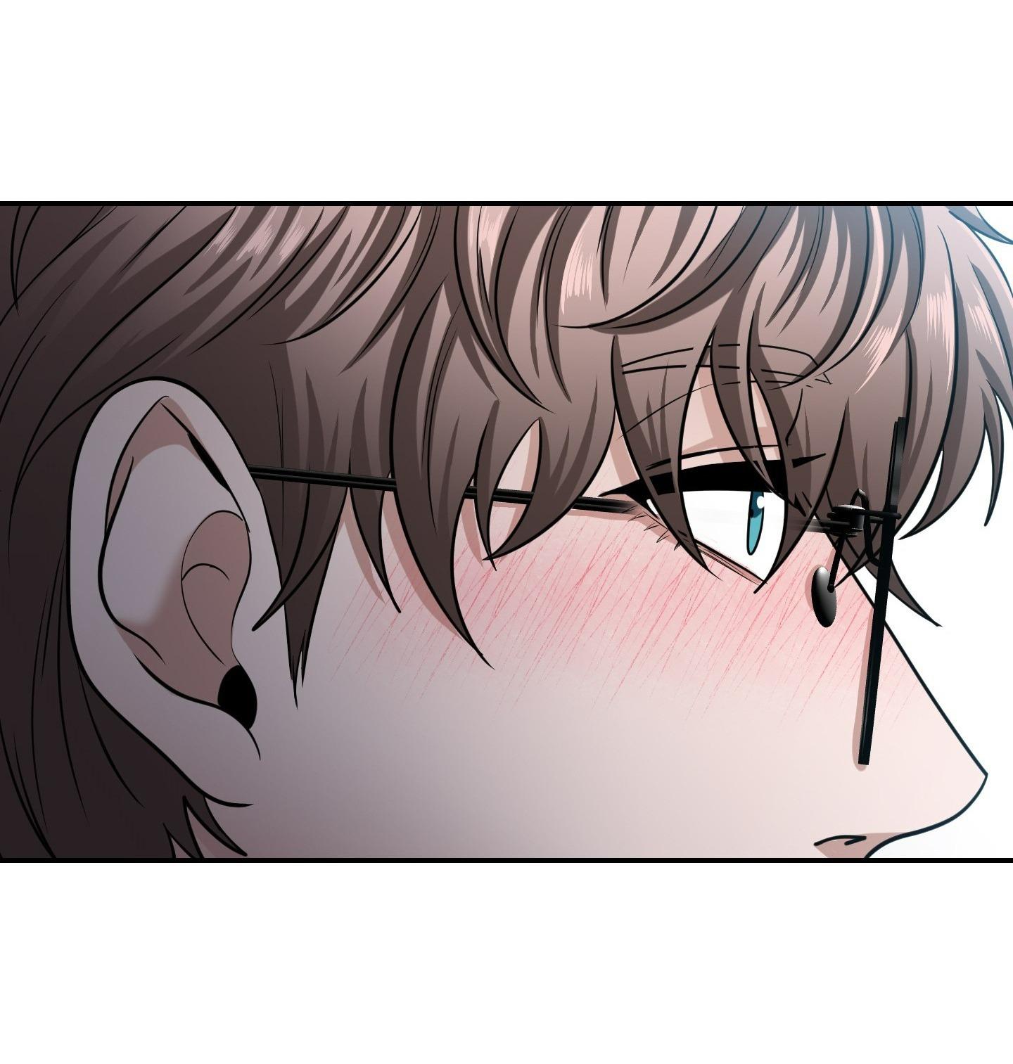 Đọc truyện ÔNG CHÚ THÂN YÊU (END) - Chapter 1