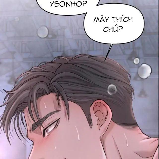 Đọc truyện Mày đã bao giờ chứng kiến bạo lực học đường chưa? - Chapter 2