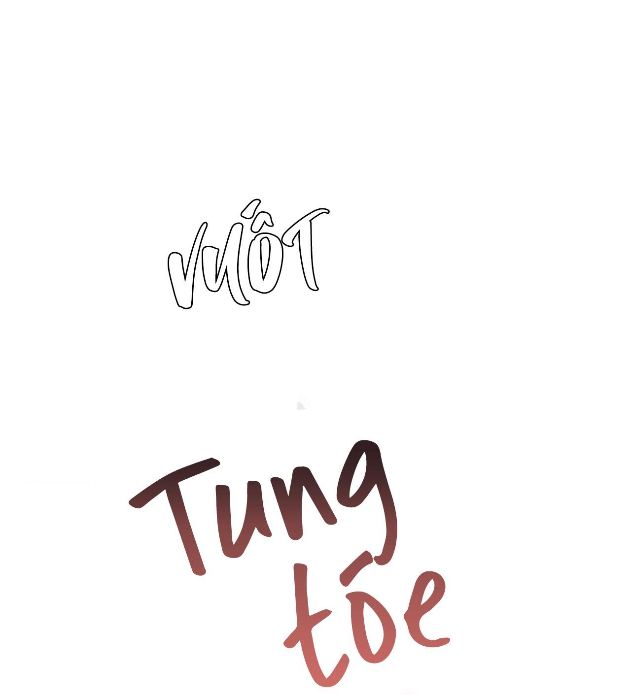 Đọc truyện THÂN ÁI - Chapter 13
