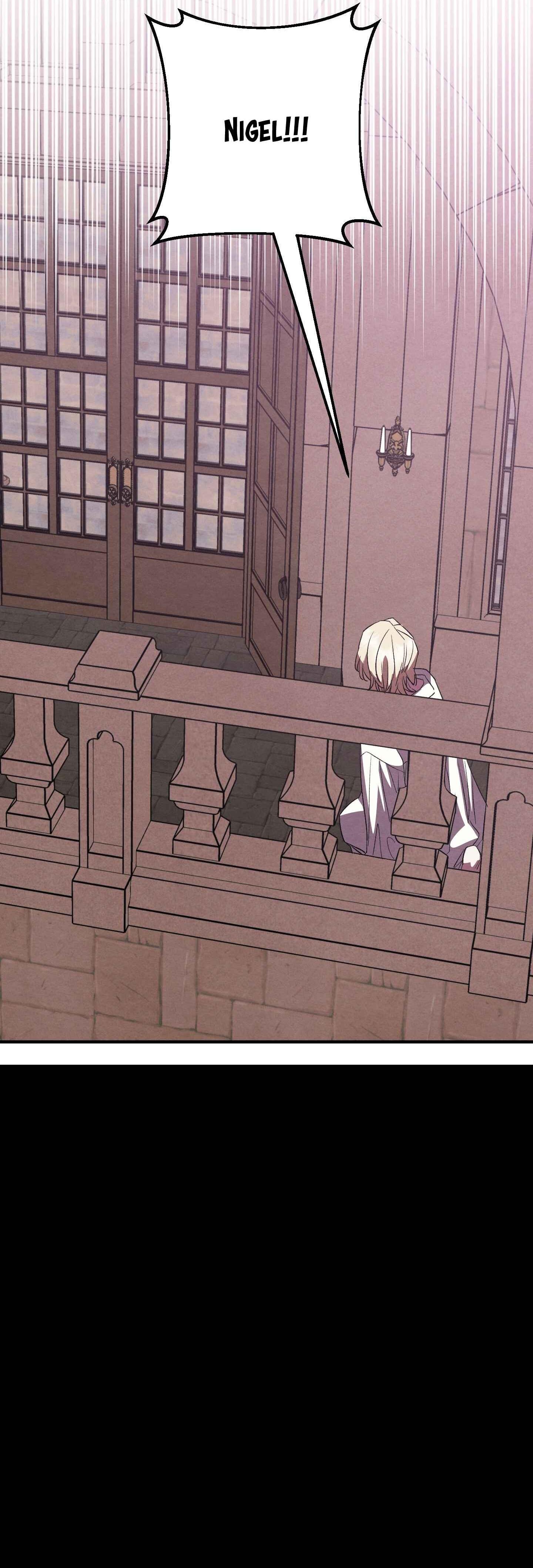 Đọc truyện GỬI VỊ THIẾU GIA TÔI YÊU - Chapter 8