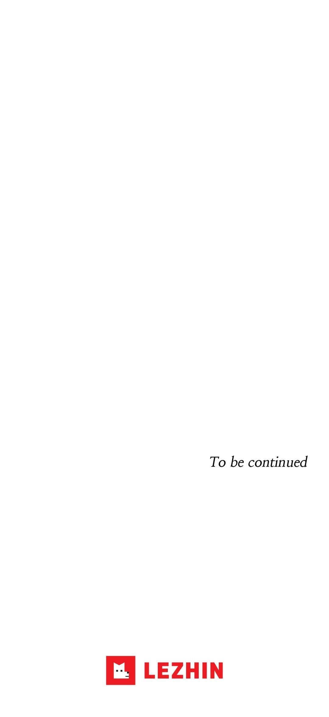 Đọc truyện Vực thẳm - Chapter 15