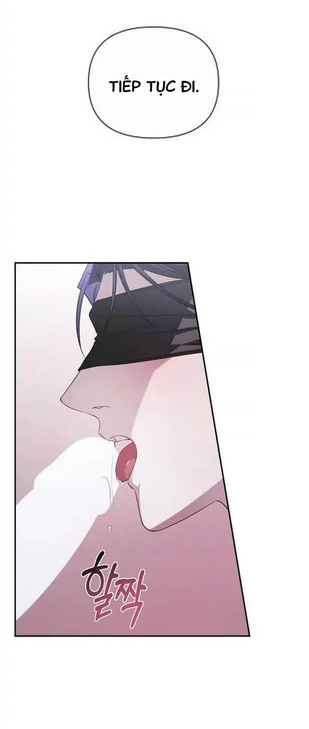 Đọc truyện Tên đạo sư rắc rối - Chapter 6