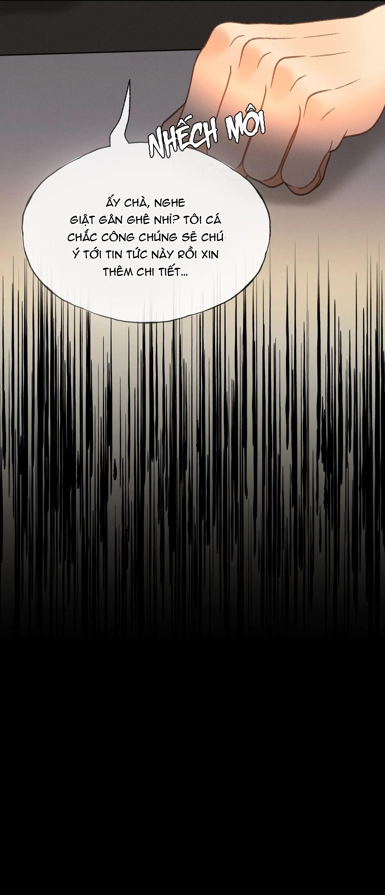 Đọc truyện RẠP CHIẾU PHIM ANEMONE - Chapter 47