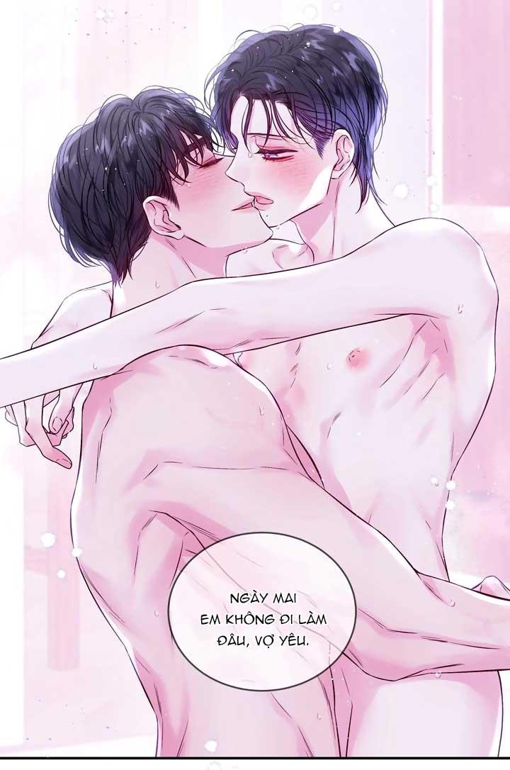 Đọc truyện BÌNH MINH THỨ HAI - Chapter 76