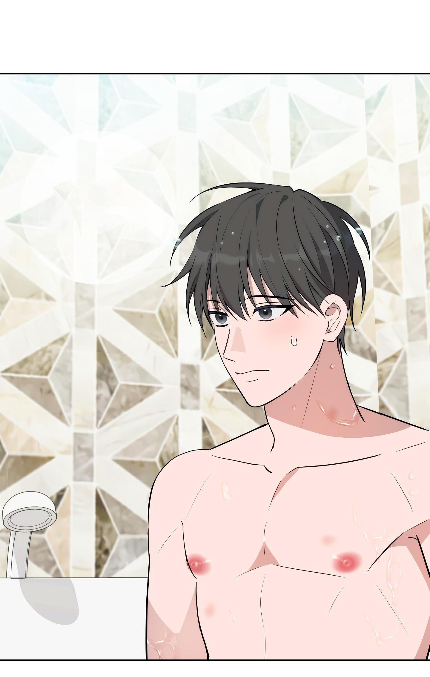 Đọc truyện BA ĐÊM LÀM TÌNH THIỆT ĐẤY - Chapter 21
