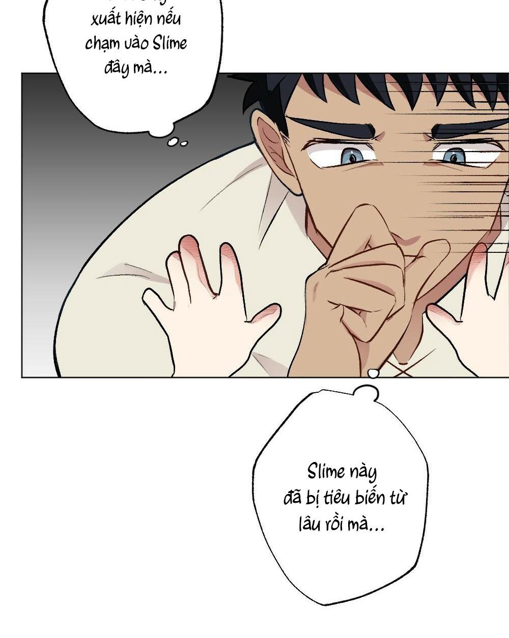 Đọc truyện TUYỂN TẬP DÚ BỰ - Chapter 51