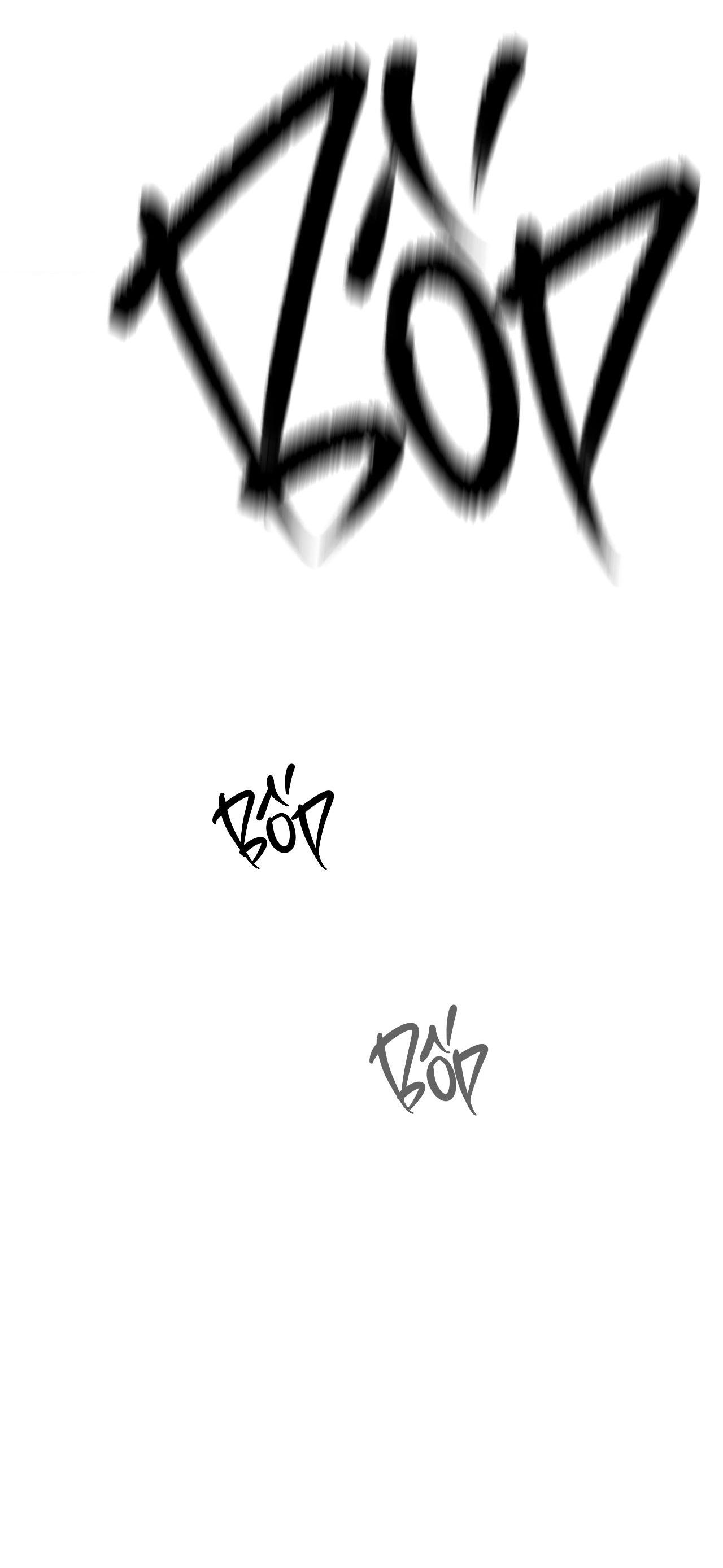 Đọc truyện  Lạc Hồn - Chapter 17