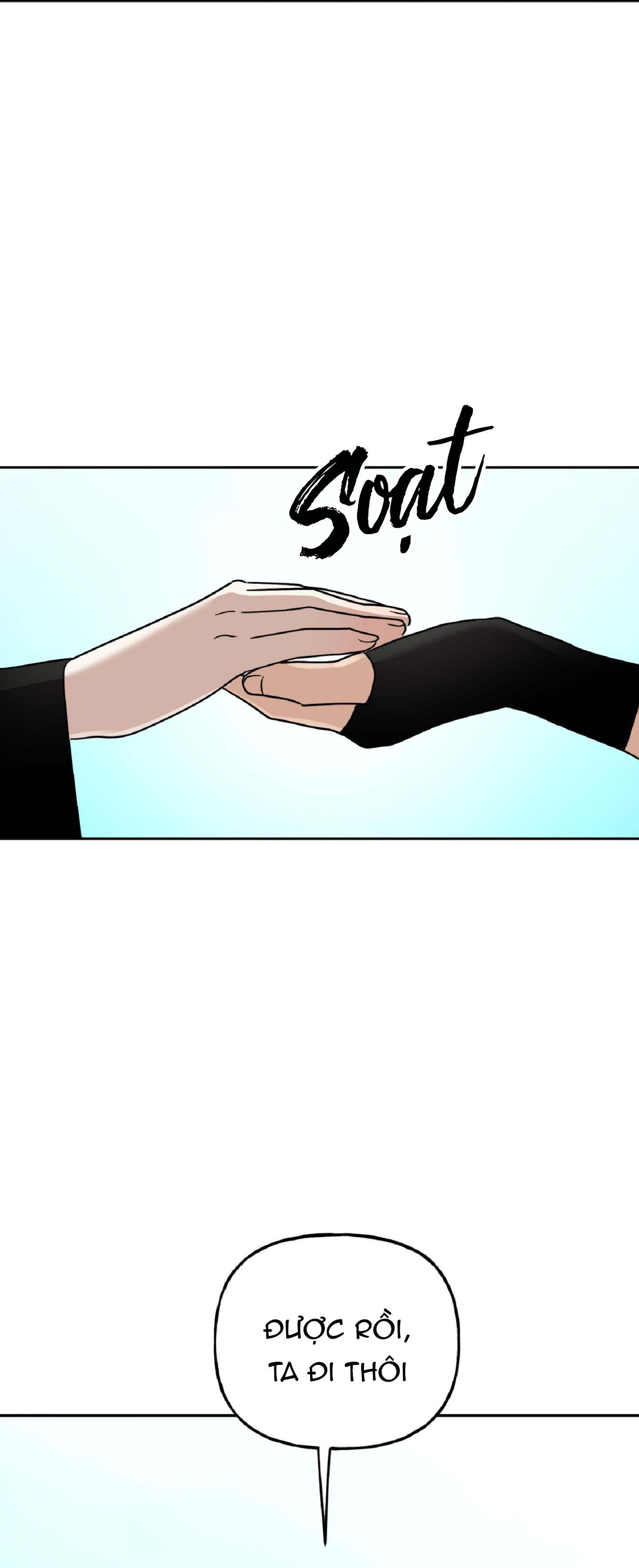 Đọc truyện Tuyển Tập Manhwa Dằm Khăm - Chapter 65